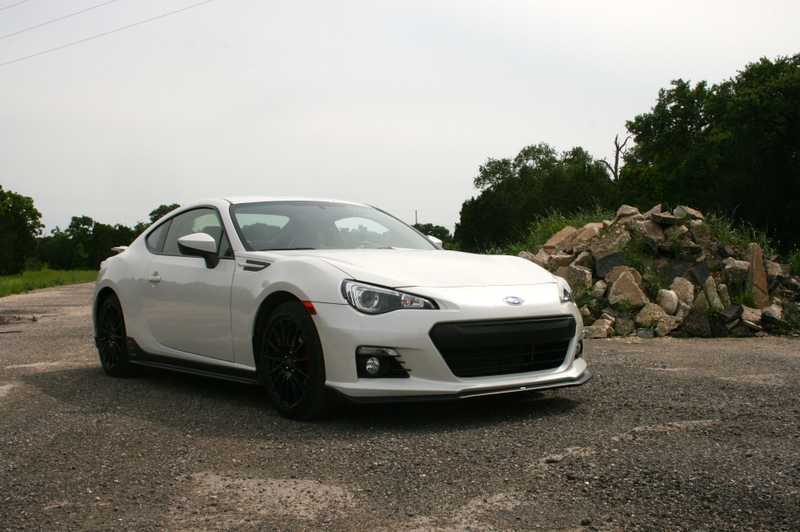 Illustration for article titled What Nobody Understands About The Subaru BRZ
